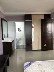 Blk 414 Garden Hill (Bedok), HDB 5 Rooms #613353351